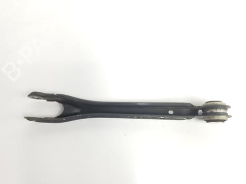 Used Left rear suspension arm MERCEDES-BENZ C-CLASS (W205) C 220 BlueTEC / d (205.002, 205.004) (170 hp) 14102846