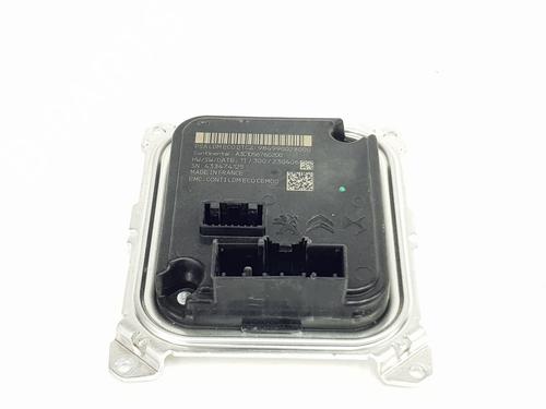 Module xenonverlichting OPEL ASTRA L Sports Tourer (O5) [2021-2025]  27286201