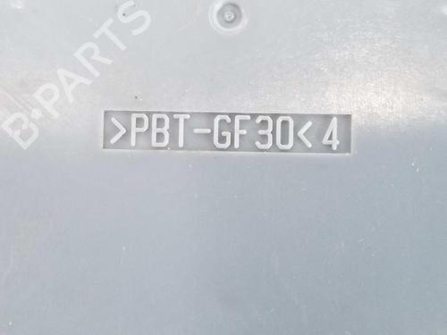 Electronic module TOYOTA LAND CRUISER PRADO (_J15_) 3.0 D-4D (KDJ155_, KDJ150_, KDJ150R, KDJ155R) | BP6825432M83 