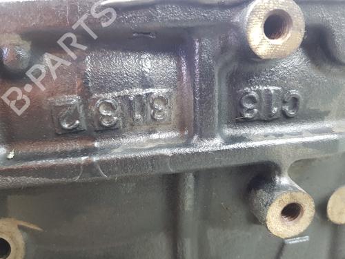 Other OPEL ASTRA J (P10)  | BP25817551O1 