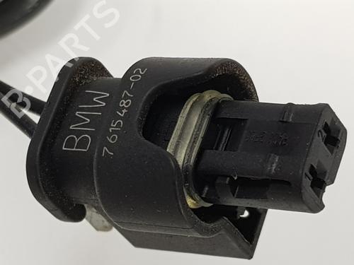 Elektronisk sensor MINI MINI (F56) Cooper D | BP27835188M84 