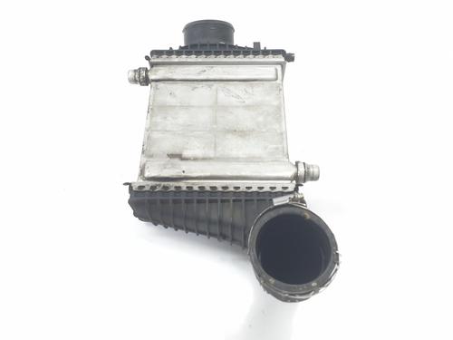 Intercooler MERCEDES-BENZ GLA-CLASS (X156) AMG GLA 45 4-matic (156.952) | BP22610930M30 