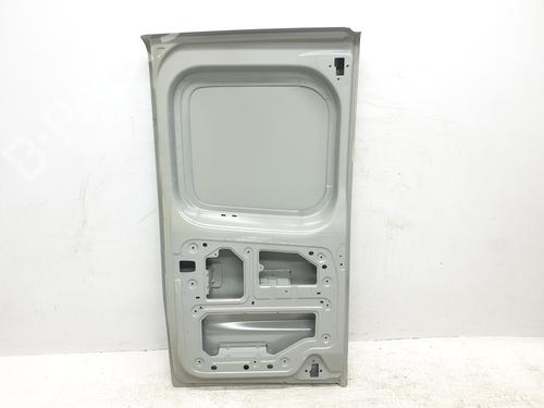 Right rear door RENAULT TRAFIC III Van (FG_) 1.6 dCi 140 (FGMA, FGMC) | BP29708583C5 