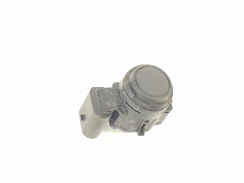 Used Electronic module Electronic module 38050146 38050146