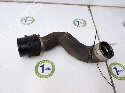 Intercooler pipe MERCEDES-BENZ A-CLASS (W169) A 180 CDI (169.007, 169.307) | BP14071765M127 