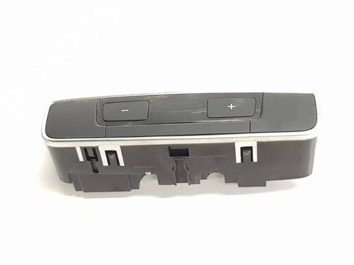 Climate control AUDI A4 Allroad B8 (8KH) 2.0 TDI quattro | BP39192199I5 - Image 6