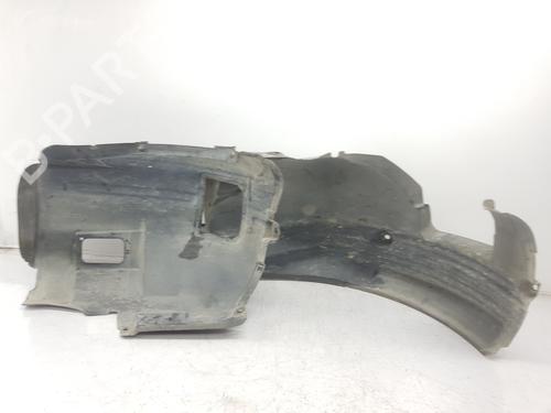 Wheel arch BMW 3 (E90) 320 d | BP15389411C56 