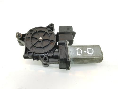BP9453466E20 main image