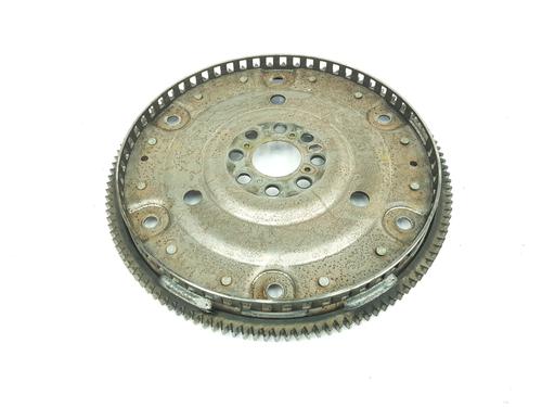 Flywheel INFINITI QX70 30d AWD | BP14096862M101 
