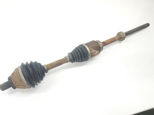Used Right front driveshaft Right front driveshaft 36887940 36887940