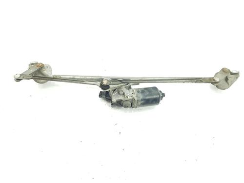 Front wiper motor TOYOTA LAND CRUISER PRADO (_J12_) 3.0 D-4D (KDJ120, KDJ125) | BP9584036M29 