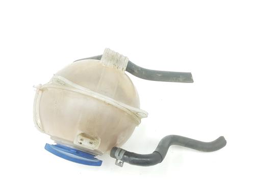Expansion tank SEAT IBIZA III (6L1) 1.4 16V | BP17519975C120 