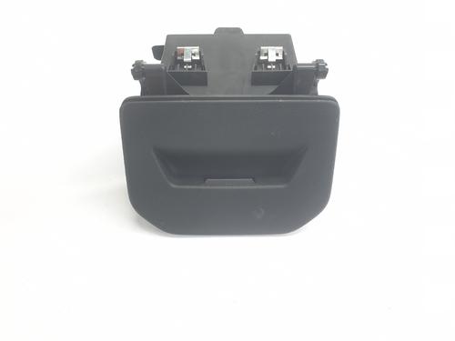 Glove box BMW 2 Gran Coupe (F44) 218 d | BP29535040C95 