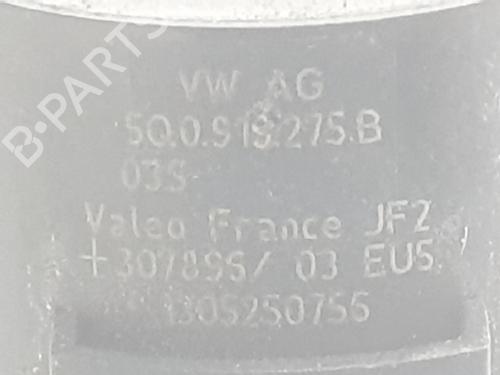 Other SEAT ARONA (KJ7, KJP) | BP36672480O1 - Image 3