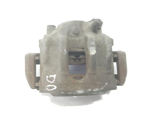 Used Right front brake caliper BMW 3 (E36) 320 i (150 hp) 11599651