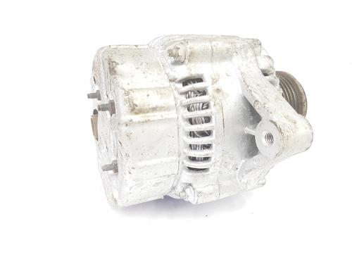 Alternator TOYOTA LAND CRUISER PRADO (_J12_) 3.0 D-4D (KDJ120, KDJ125) | BP13640759M7 