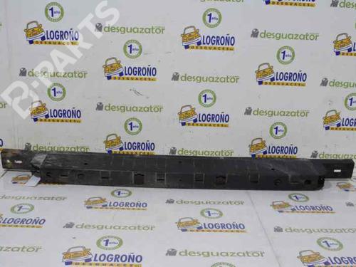 Used Rear bumper reinforcement Rear bumper reinforcement FORD TRANSIT Van (FA_ _) 2.0 DI (FAE_, FAF_, FAG_) (86 hp) 1209071 1209071