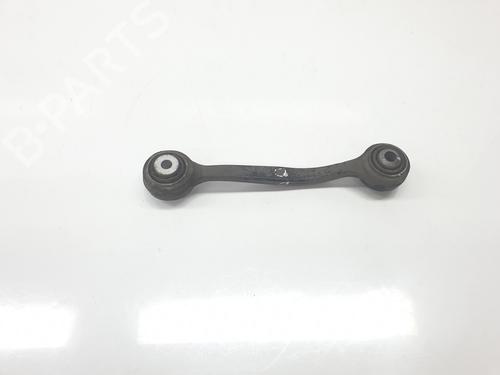 Used Right rear suspension arm BMW X3 (F25) xDrive 20 d (184 hp) 25051162