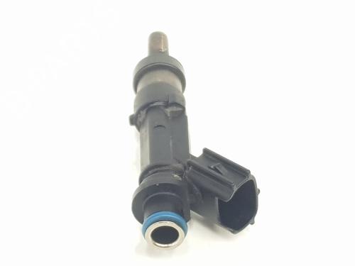 Injector TOYOTA YARIS (_P13_)  | BP27160885M100 