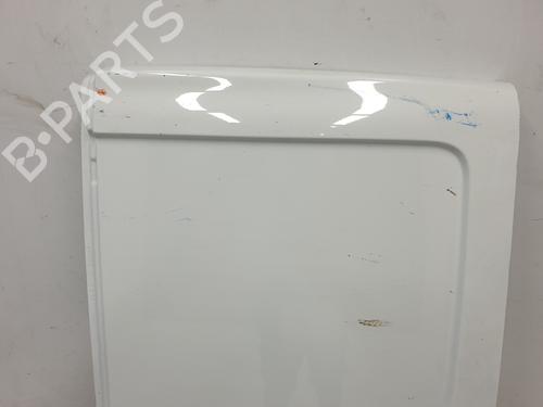 Right rear door RENAULT TRAFIC III Van (FG_)  | BP21003575C5