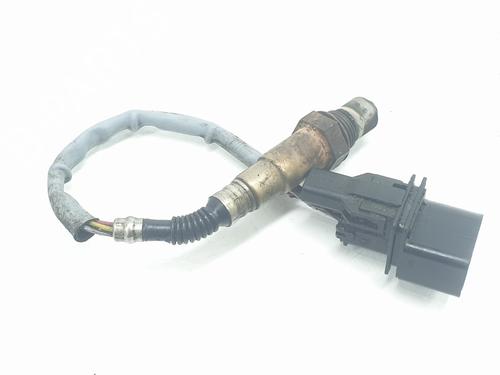 Elektronisk sensor BMW 3 Compact (E46) 316 ti (115 hp) 18907677