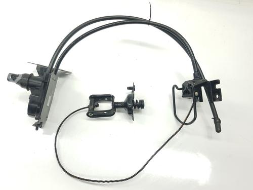 Støtte CITROËN JUMPER II Van 2.2 BlueHDi 140 | BP31671069C155 