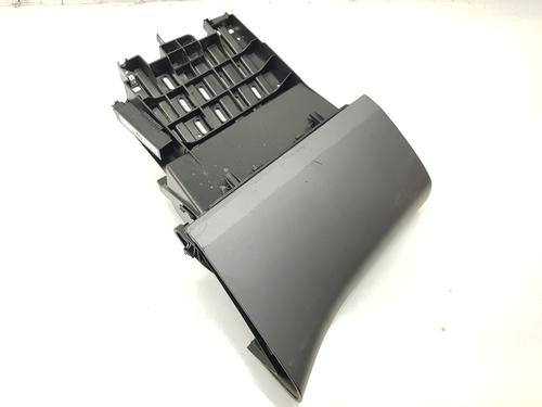 Boîte à gants OPEL COMBO E Tour / Life (K9) [2018-2026]  31909400