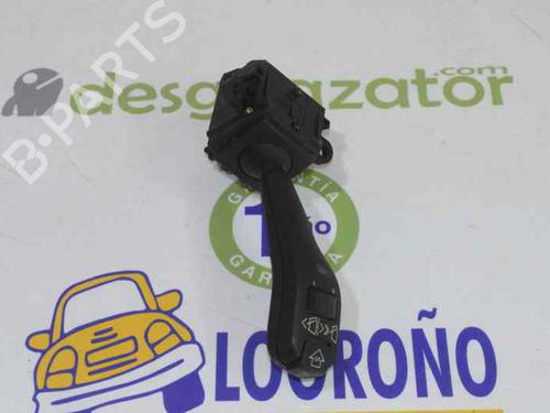 Steering column stalk BMW 5 (E39) 530 d | BP1369406I23 