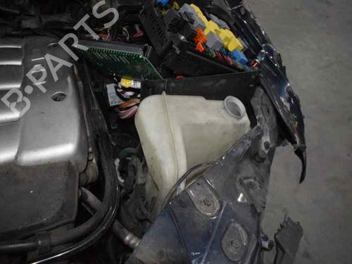 Rear differential MERCEDES-BENZ M-CLASS (W163) ML 270 CDI (163.113) | BP755601M24 