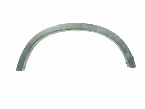 Used Rear left wheel arch trim Rear left wheel arch trim 37646920 37646920