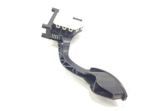 Pedal FIAT 500 (312_) 1.0 Mild Hybrid (312.AYD1B) | BP37242075I4 - Image 5