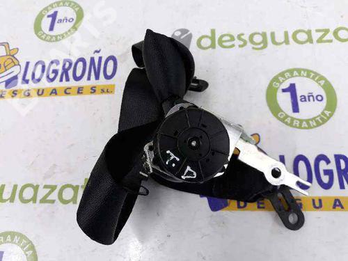 rear-right-belt-tensioner-bmw-3-e90-318-d-72117245883-617531700b-72117245883-2004-2005-2006-2007-2008-2009-2010-2011-2012-6623392 main image