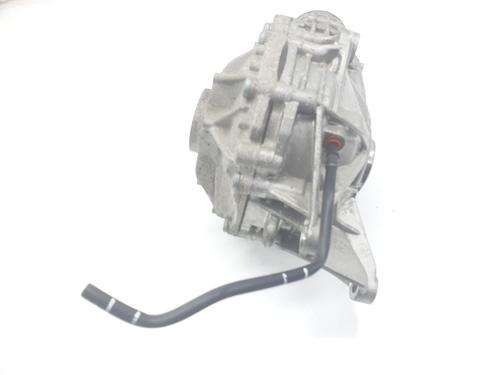 Front differential ALFA ROMEO STELVIO (949_) 2.2 D Q4 (949.AXB2A) | BP30279531M23