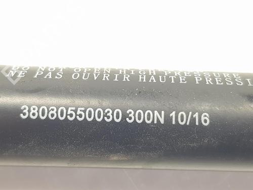Hood lift support KIA SORENTO I (JC) 2.5 CRDi 4WD | BP14109723C139