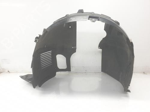 BP30549051C56 main image