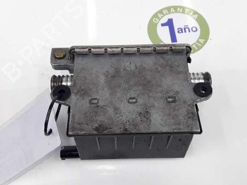 Electronic module BMW 3 (E46) 330 d | BP14070461M83 