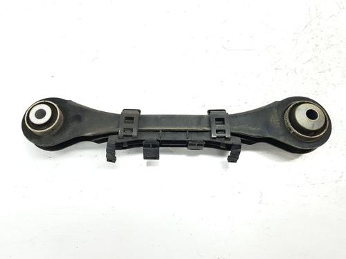 Right rear suspension arm BMW 2 Coupe (F22, F87) 218 d | BP15195158M15 