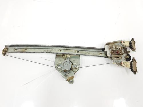 Front right window mechanism SUZUKI GRAND VITARA II (JT, TE, TD)  | BP27496726C23 