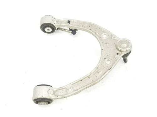 BP9401392M13 main image