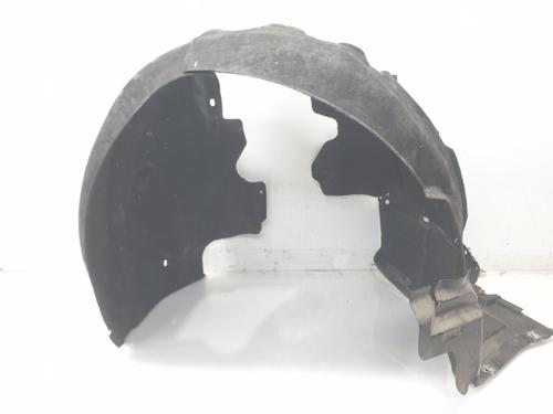 Used Wheel arch AUDI A6 C7 (4G2, 4GC) 2.0 TDI (190 hp) 29617001