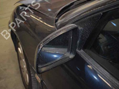 Right taillight OPEL OMEGA B (V94) 2.5 TD (F69, M69, P69) | BP1995589C35 