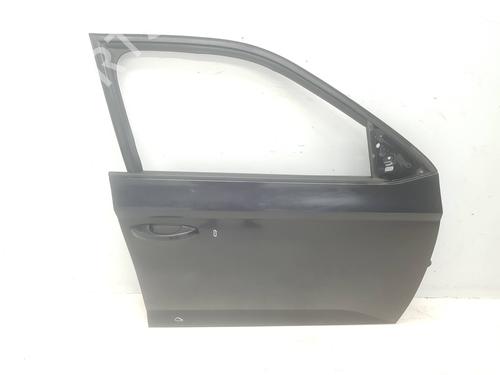 Used Right front door SKODA FABIA III Estate (NJ5) 1.2 TSI (90 hp) 28800539