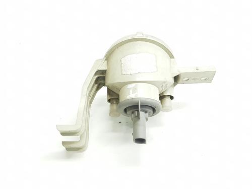 Left front indicator MINI MINI Convertible (R52) One | BP38001198C32 - Image 3