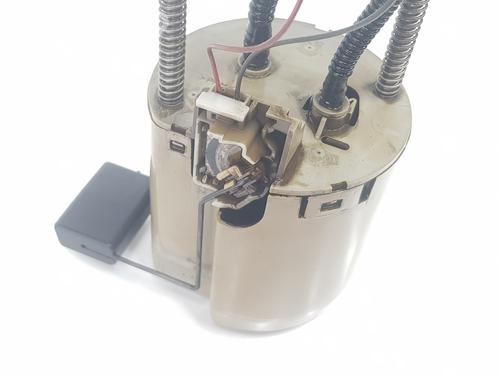 Fuel pump TOYOTA LAND CRUISER PRADO (_J12_) 3.0 D-4D (KDJ120, KDJ125) | BP20191901M76 