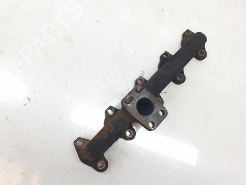 Exhaust manifold FORD TRANSIT COURIER B460 Box Body/MPV 1.5 TDCi | BP37522931M110 - Image 3
