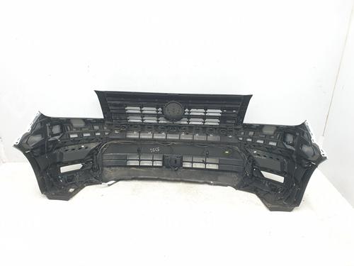Front bumper VW CRAFTER Van (SY_, SX_)  | BP29535515C7 
