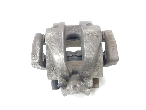 Used Right front brake caliper BMW X3 (F25) sDrive 18 d (143 hp) 26187298