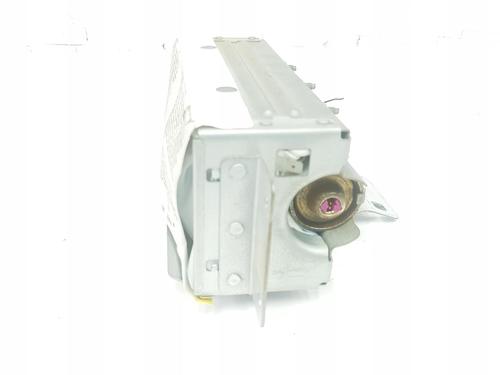 Passasjer kollisjonspute LAND ROVER RANGE ROVER SPORT I (L320) 2.7 D 4x4 | BP10344023C10 