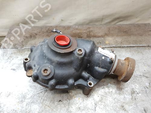Differential vorne LAND ROVER RANGE ROVER III (L322) 3.6 D 4x4 | BP29906988M23 