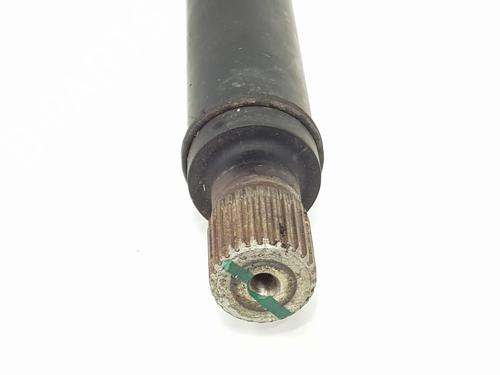 Driveshaft BMW X5 (E70) xDrive 30 d | BP28048868M37 